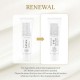 Dr. Althea 345 Relief Cream Dr. Althea 345 Relief Cream