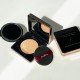 Dr. Althea Aurora Cover Cushion Moisture 23 (No Refill) Dr. Althea Aurora Cover Cushion Moisture 23 (No Refill)