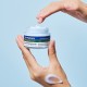 Dr. Melaxin Aqua Ion Plasma Gel Cream