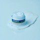 Dr. Melaxin Aqua Ion Plasma Gel Cream