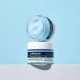 Dr. Melaxin Aqua Ion Plasma Gel Cream