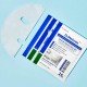 Dr. Melaxin Aqua Ion Plasma Water Gel Mask 5-masks