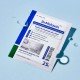 Dr. Melaxin Aqua Ion Plasma Water Gel Mask 5-masks