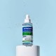 Dr. Melaxin Aqua Ion Plasma Water Glow Ampoule