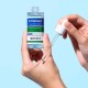 Dr. Melaxin Aqua Ion Plasma Water Glow Ampoule