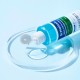 Dr. Melaxin Aqua Ion Plasma Water Toner