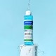 Dr. Melaxin Aqua Ion Plasma Water Toner