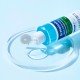 Dr. Melaxin Aqua Ion Plasma Water Toner