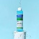 Dr. Melaxin Aqua Ion Plasma Water Toner
