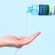 Dr. Melaxin Aqua Ion Plasma Water Toner