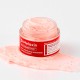 Dr. Melaxin Astaxanthin Anti Freckles and Whitening Capsule Cream Dr. Melaxin Astaxanthin Anti Freckles and Whitening Capsule Cream