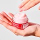 Dr. Melaxin Astaxanthin Anti Freckles and Whitening Capsule Cream Dr. Melaxin Astaxanthin Anti Freckles and Whitening Capsule Cream