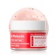 Dr. Melaxin Astaxanthin Anti Freckles and Whitening Capsule Cream Dr. Melaxin Astaxanthin Anti Freckles and Whitening Capsule Cream