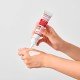 Dr. Melaxin Astaxanthin Anti Freckles and Whitening Capsule Sun Cream Dr. Melaxin Astaxanthin Anti Freckles and Whitening Capsule Sun Cream