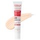 Dr. Melaxin Astaxanthin Anti Freckles and Whitening Capsule Sun Cream Dr. Melaxin Astaxanthin Anti Freckles and Whitening Capsule Sun Cream