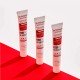 Dr. Melaxin Astaxanthin Anti Freckles and Whitening Capsule Sun Cream Dr. Melaxin Astaxanthin Anti Freckles and Whitening Capsule Sun Cream