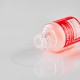 Dr. Melaxin Astaxanthin Extra Whitening Ampoule