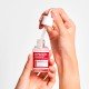 Dr. Melaxin Astaxanthin Extra Whitening Ampoule Dr. Melaxin Astaxanthin Extra Whitening Ampoule