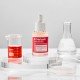 Dr. Melaxin Astaxanthin Extra Whitening Ampoule Dr. Melaxin Astaxanthin Extra Whitening Ampoule