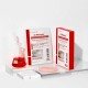 Dr. Melaxin Astaxanthin Whitening Ampoule Mask 5-masks