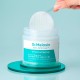 Dr. Melaxin BP Exfoliating Pad