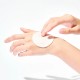 Dr. Melaxin BP Exfoliating Pad