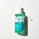 Dr. Melaxin BP Pore Ampoule 100ml Dr. Melaxin BP Pore Ampoule 100ml
