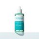 Dr. Melaxin BP Pore Ampoule 100ml Dr. Melaxin BP Pore Ampoule 100ml