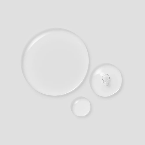 Dr. Melaxin BP Pore Ampoule 30ml