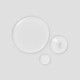 Dr. Melaxin BP Pore Ampoule 30ml Dr. Melaxin BP Pore Ampoule 30ml