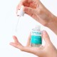 Dr. Melaxin BP Pore Ampoule 30ml Dr. Melaxin BP Pore Ampoule 30ml