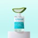 Dr. Melaxin BP Pore Ampoule 30ml Dr. Melaxin BP Pore Ampoule 30ml