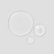 Dr. Melaxin BP Pore Ampoule 30ml