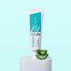 Dr. Melaxin BP Pore Barrier Cream Dr. Melaxin BP Pore Barrier Cream
