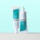 Dr. Melaxin BP Pore Barrier Cream Dr. Melaxin BP Pore Barrier Cream