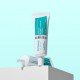Dr. Melaxin BP Pore Barrier Cream Dr. Melaxin BP Pore Barrier Cream