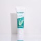 Dr. Melaxin BP Pore Cleansing Foam Dr. Melaxin BP Pore Cleansing Foam