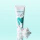 Dr. Melaxin BP Pore Cleansing Foam Dr. Melaxin BP Pore Cleansing Foam