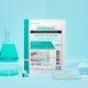 Dr. Melaxin BP Pore Clear Facial Mask Dr. Melaxin BP Pore Clear Facial Mask