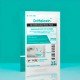 Dr. Melaxin BP Pore Clear Facial Mask Dr. Melaxin BP Pore Clear Facial Mask
