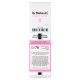 Dr. Melaxin Bondex Protein Bonding Remodeling Clinic