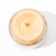 Dr. Melaxin Cemenrete Calcium Volume Cream Dr. Melaxin Cemenrete Calcium Volume Cream