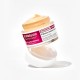Dr. Melaxin Cemenrete Calcium Volume Cream Dr. Melaxin Cemenrete Calcium Volume Cream