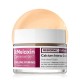 Dr. Melaxin Cemenrete Calcium Volume Cream Dr. Melaxin Cemenrete Calcium Volume Cream
