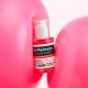 Dr. Melaxin Cemenrete Cyano Pink Spicule Serum