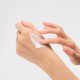 Dr. Melaxin Cemenrete Picotonic Shot Ampoule Dr. Melaxin Cemenrete Picotonic Shot Ampoule
