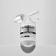 Dr. Melaxin Cemenrete Picotonic Shot Ampoule Dr. Melaxin Cemenrete Picotonic Shot Ampoule