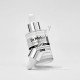 Dr. Melaxin Cemenrete Picotonic Shot Ampoule Dr. Melaxin Cemenrete Picotonic Shot Ampoule