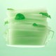 Dr. Melaxin Cicapyrin Calming 4 Part Pad 80pcs
