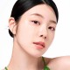 Dr. Melaxin Cicapyrin Calming 4 Part Pad 80pcs